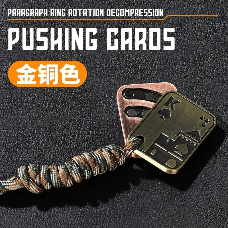 CalmClicks Fidget Toys Satisfying Clicks for Anxiety and Focus